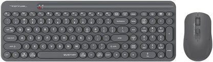 #Color_Gray