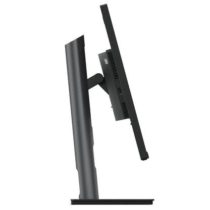 Lenovo ThinkVision P32p‑30 – 31.5″ UHD IPS Monitor, 3840×2160 @60 Hz, USB‑C/Thunderbolt 4 Hub, 100 W PD, 100% sRGB, Factory Calibrated, KVM