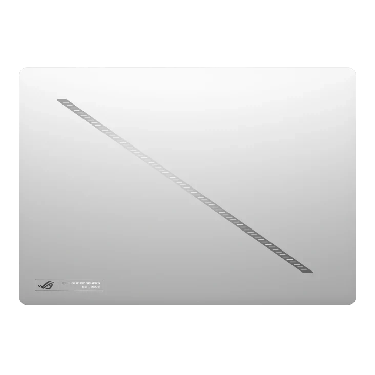 Asus ROG Zephyrus G14 GA403UM-W1S321W - 14" OLED 3K 120Hz - AMD Ryzen 9 270 - 32GB RAM - 1TB SSD - NVIDIA  RTX 5060 8GB - WIN 11 PRO K