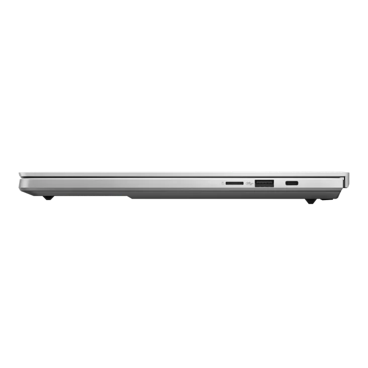 Asus ROG Zephyrus G14 GA403UM-W1S321W - 14" OLED 3K 120Hz - AMD Ryzen 9 270 - 32GB RAM - 1TB SSD - NVIDIA  RTX 5060 8GB - WIN 11 PRO K