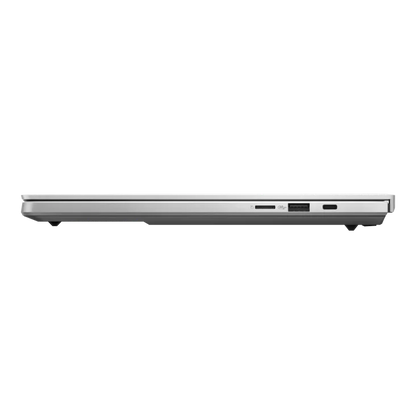 Asus ROG Zephyrus G14 GA403UM-W1S321W - 14" OLED 3K 120Hz - AMD Ryzen 9 270 - 32GB RAM - 1TB SSD - NVIDIA  RTX 5060 8GB - WIN 11 PRO K
