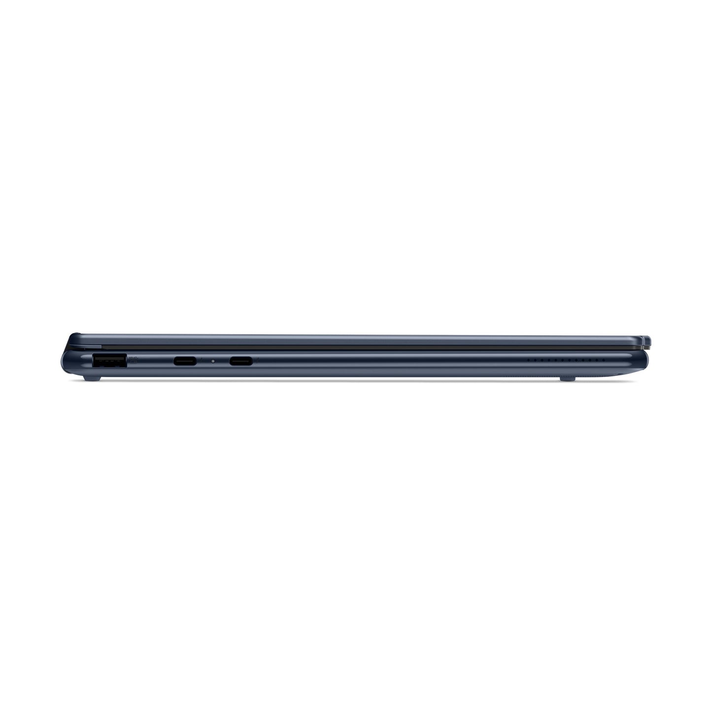 Lenovo Yoga 9 2-in-1 14ILL10  14" OLED Touchscreen Laptop - Core Ultra 7 258V - 32GB RAM - 1TB SSD - Shared - WIN 11 PRO
