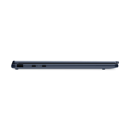 Lenovo Yoga 9 2-in-1 14ILL10  14" OLED Touchscreen Laptop - Core Ultra 7 258V - 32GB RAM - 1TB SSD - Shared - WIN 11 PRO