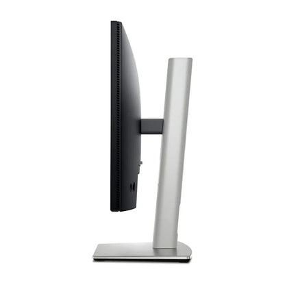 Dell Pro 24 Plus USB-C Hub Monitor P2425HE 23.8" FHD IPS 100Hz USB-C 90W RJ45 Height Adjustable Monitor