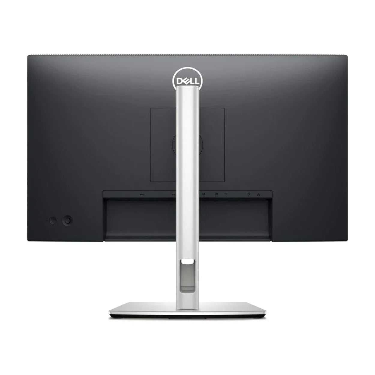 Dell Pro 24 Plus USB-C Hub Monitor P2425HE 23.8" FHD IPS 100Hz USB-C 90W RJ45 Height Adjustable Monitor