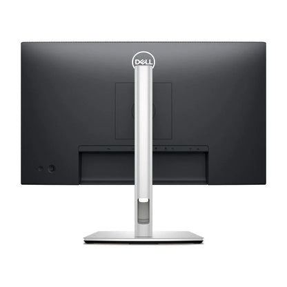 Dell Pro 24 Plus USB-C Hub Monitor P2425HE 23.8" FHD IPS 100Hz USB-C 90W RJ45 Height Adjustable Monitor
