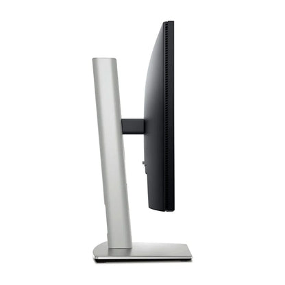 Dell Pro 24 Plus USB-C Hub Monitor P2425HE 23.8" FHD IPS 100Hz USB-C 90W RJ45 Height Adjustable Monitor