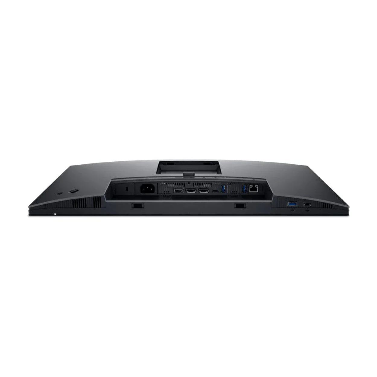 Dell Pro 24 Plus USB-C Hub Monitor P2425HE 23.8" FHD IPS 100Hz USB-C 90W RJ45 Height Adjustable Monitor