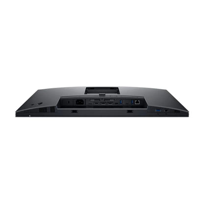 Dell Pro 24 Plus USB-C Hub Monitor P2425HE 23.8" FHD IPS 100Hz USB-C 90W RJ45 Height Adjustable Monitor