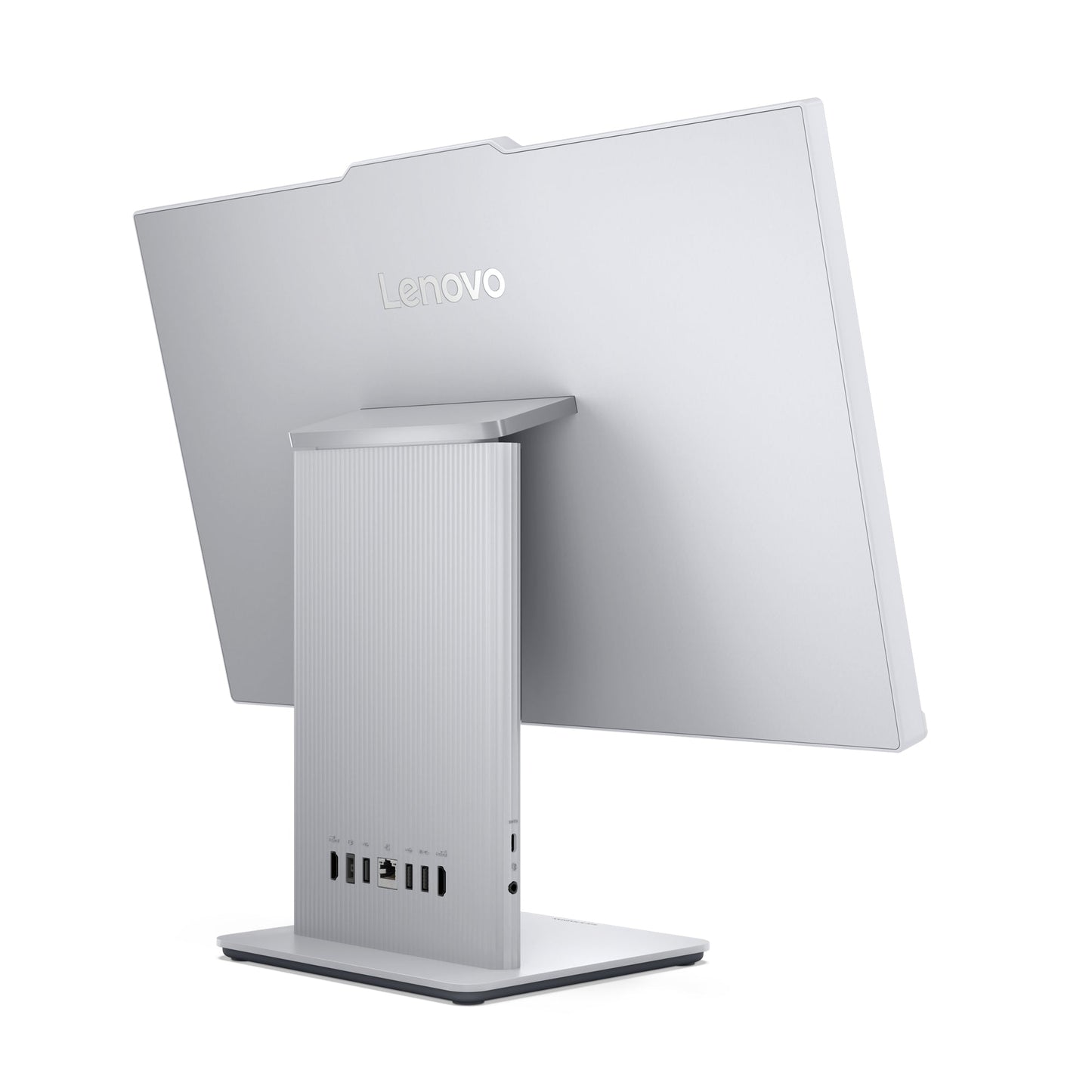 Lenovo IdeaCentre AIO 24IRH9 23.8" FHD 100Hz - Core i5-13420H - 8GB RAM - 512GB SSD - Shared - WIN 11 PRO K