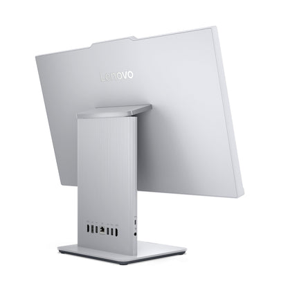 Lenovo IdeaCentre AIO 24IRH9 23.8" FHD 100Hz - Core i5-13420H - 8GB RAM - 512GB SSD - Shared - WIN 11 PRO K