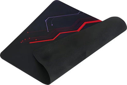 Xtrike Me MP-005 Gaming Mouse Pad Medium