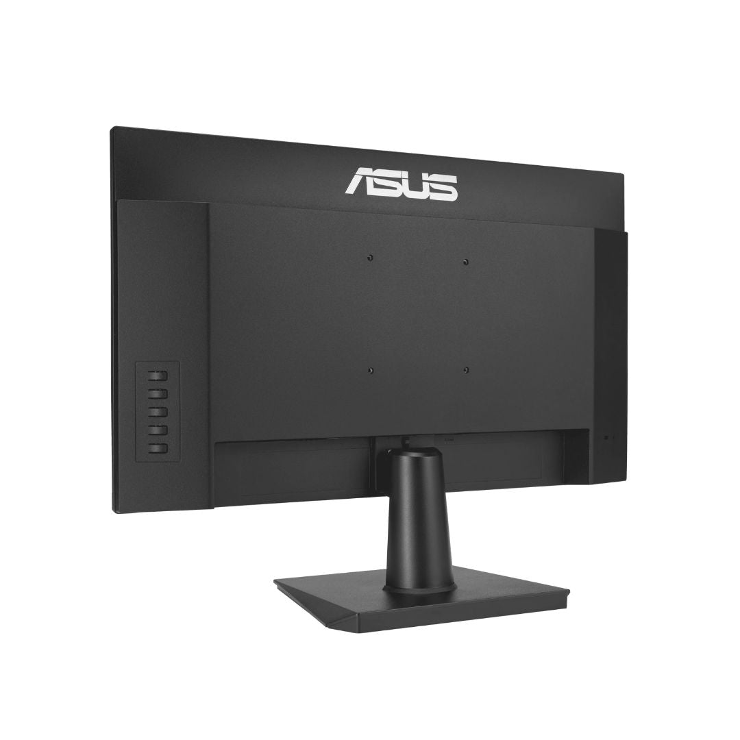 ASUS 24 VA24EHF 100Hz 1Ms FHD (1920x1080P) Flat IPS Monitor