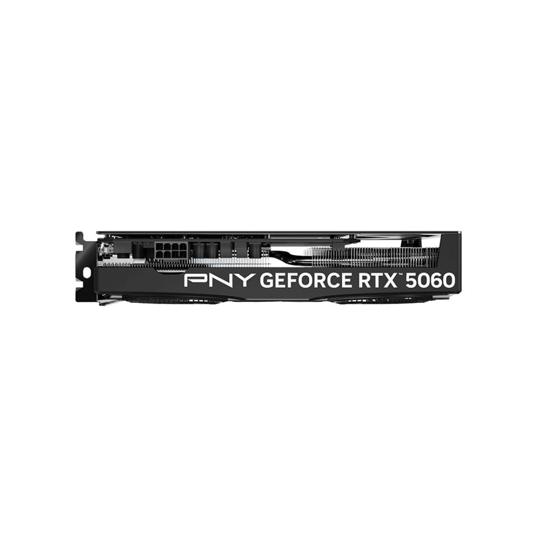 PNY GeForce RTX 5060 8GB Dual Fan OC
