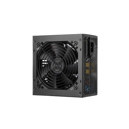 Segotep GN850W 850W Gold 80+ Non Modular | PCIe 5.1 & ATX 3.1