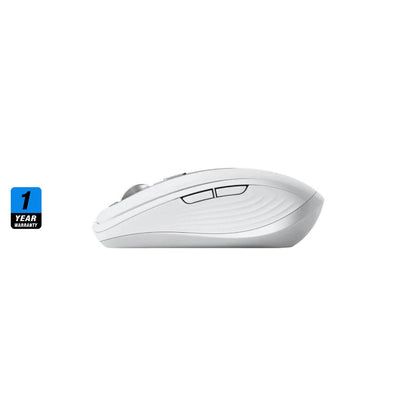 Logitech MX Anywhere 3S Wireless | White