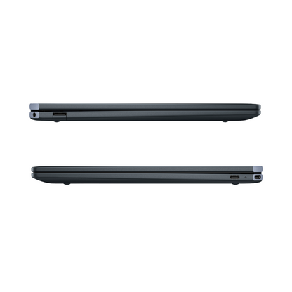 HP Spectre x360 14T-EU000 (7K631AV) | Intel Core Ultra 7-155H | RAM 32GB | SSD 2TB NVMe | Intel Arc Graphics | 14 2.8K OLED Touch | Nightfall Black Aluminum