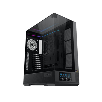 Xigmatek Vision Pro | Black