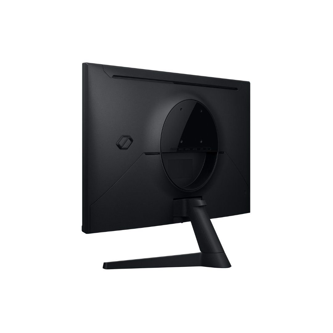 Samsung G5 27 LS27FG532EM 2K (2560x1440) | 200Hz | 1MS | IPS | Flat