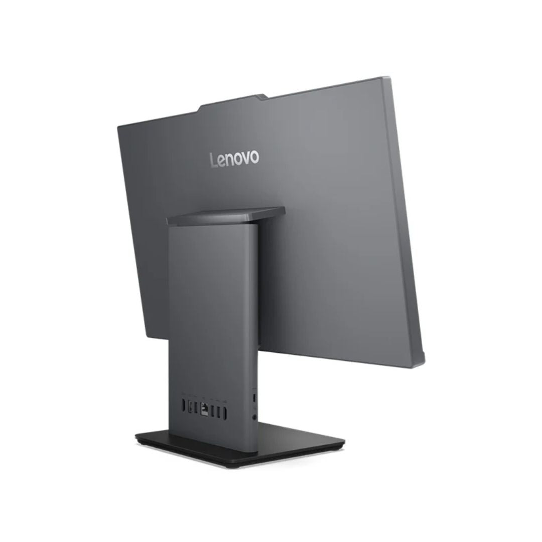 All in One Lenovo ThinkCentre Neo 50A (HV00) | Intel Core i5-13420H | RAM 16GB | SSD 512GB | Intel UHD Graphics | 24 FHD IPS | Gray