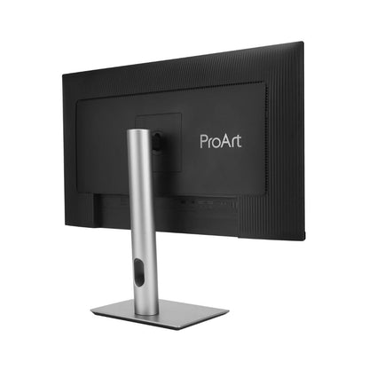 ASUS ProArt PA329CRV 32 4K (3840x2160) 60Hz 5Ms IPS sRGB 100% | Monitor
