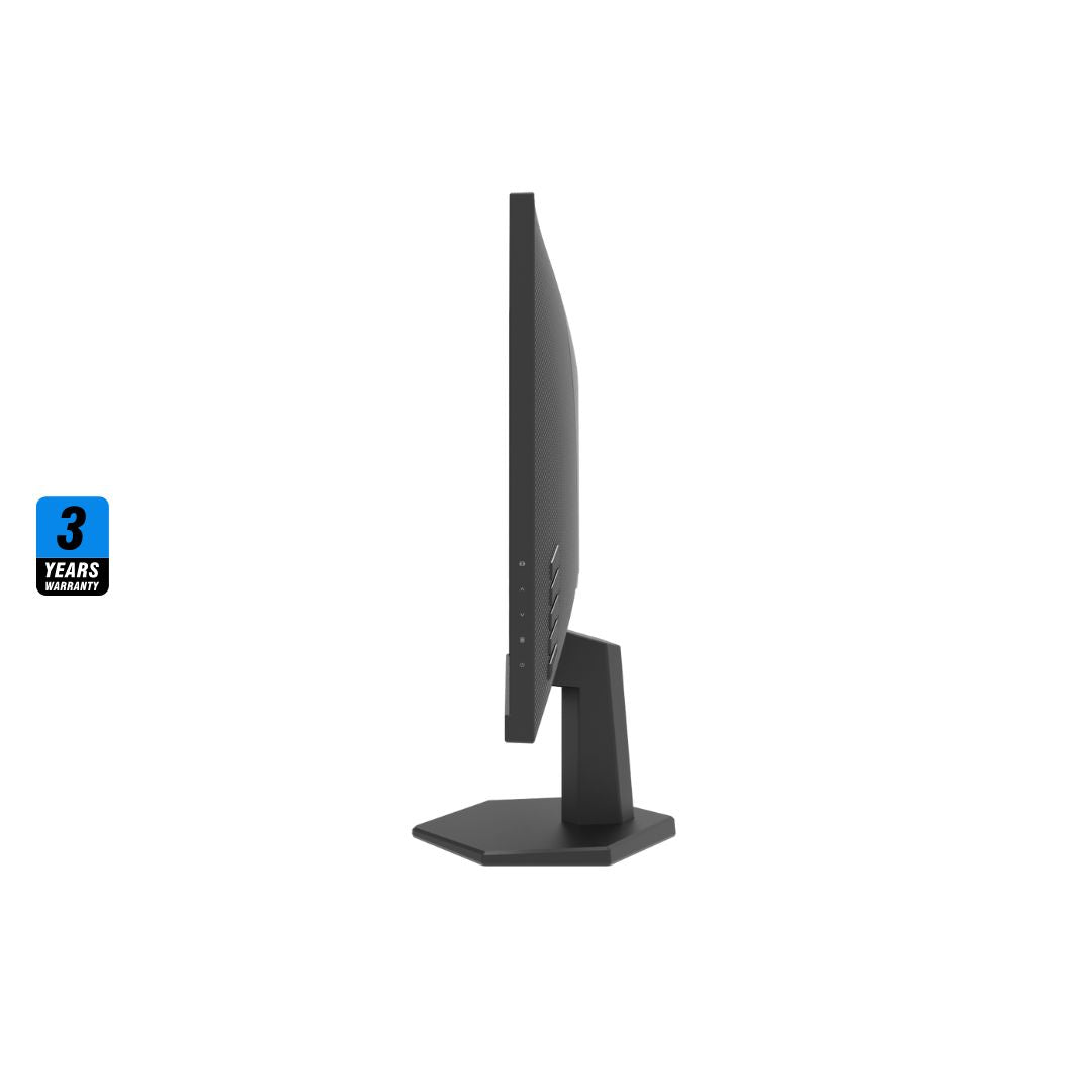 AOC 27G11ZE2 27 FHD (1920x1080) 240Hz 0.3Ms Fast IPS Flat | Monitor