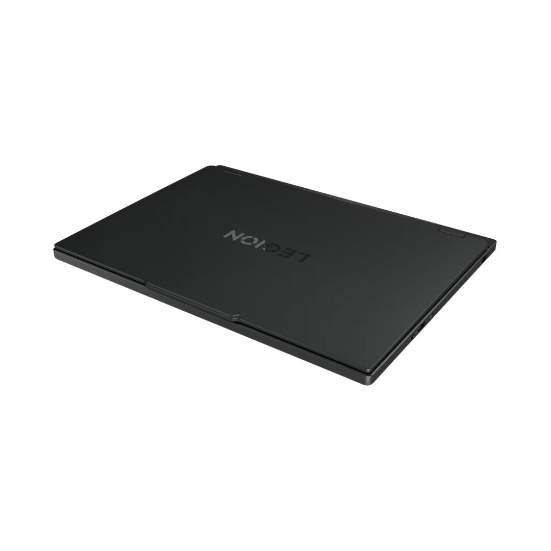 Lenovo Legion 5 15IAX10 | (1TUS) Intel Core Ultra 9-275HX | RAM 16GB | 1TB | RTX 5070 8GB | 15.1 WQXGA OLED 165Hz | Eclipse Black