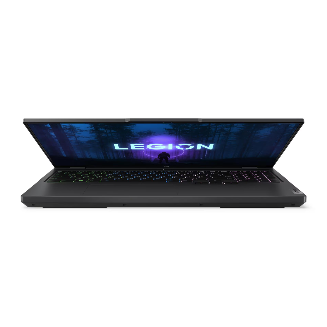 Lenovo Legion PRO 5 16IRX8 | (PGAX) | Intel Core i7-13650HX | RAM 16GB | 1TB SSD | RTX 4060 8GB | 16.0 2K WQXGA IPS 240Hz | Onyx Gray