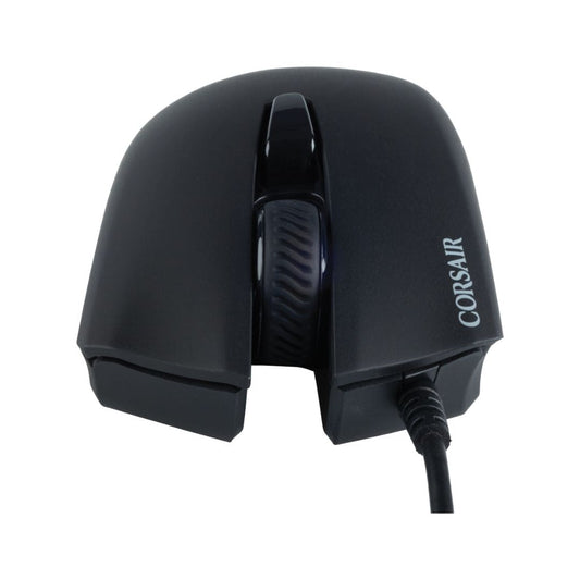 Corsair HARPOON RGB Gaming Mouse
