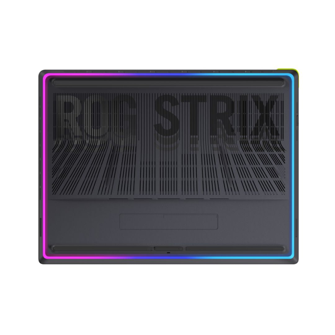 ASUS ROG Strix G18 G815JHR-S8035 | Intel Core i7-14650HX | RAM 16GB | 1TB SSD | RTX 5050 8GB | 18 Inch WUXGA 144Hz