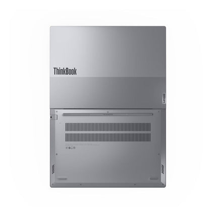 Lenovo ThinkBook 14 G6 IAL | (5QEV) | Intel Core i7-13700H | RAM 8GB | SSD 512GB | Intel Graphics | 14.0 Inch IPS WUXGA 60Hz | Arctic Grey