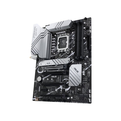 ASUS PRIME Z790-P WIFI | Motherboard