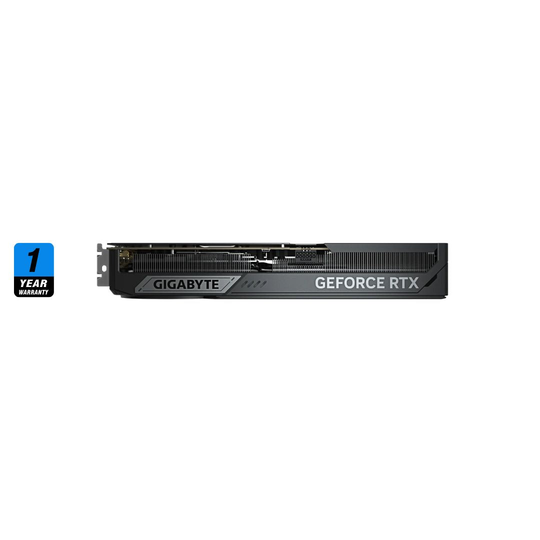 Gigabyte GeForce RTX 5080 WINDFORCE OC SFF 16GB