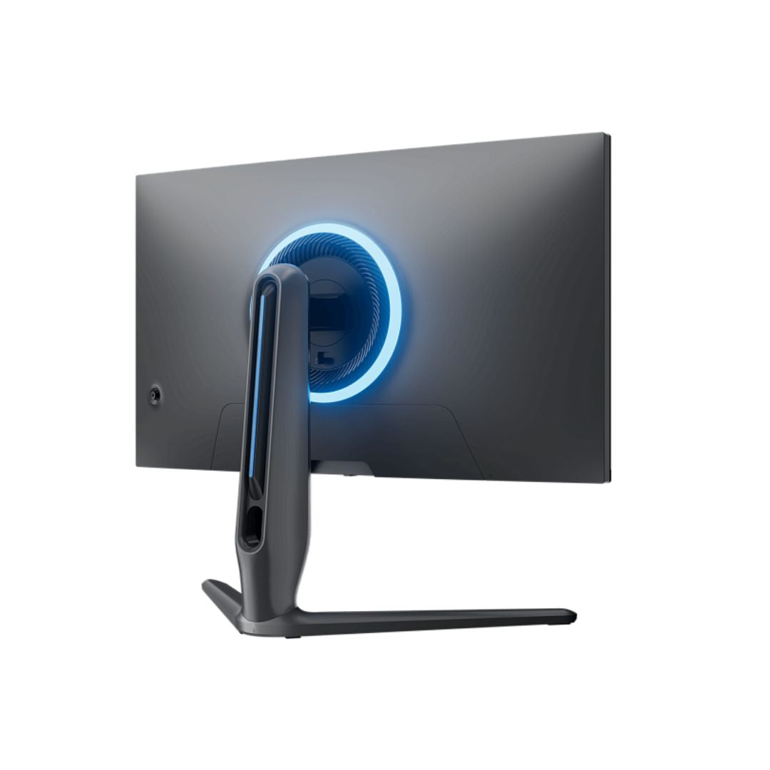 Hisense 27G7Q-Pro 27 Dual Refresh rate 4K (3840x2160) (160Hz 4K | 320Hz FHD) 1Ms IPS Mini-Led Flat