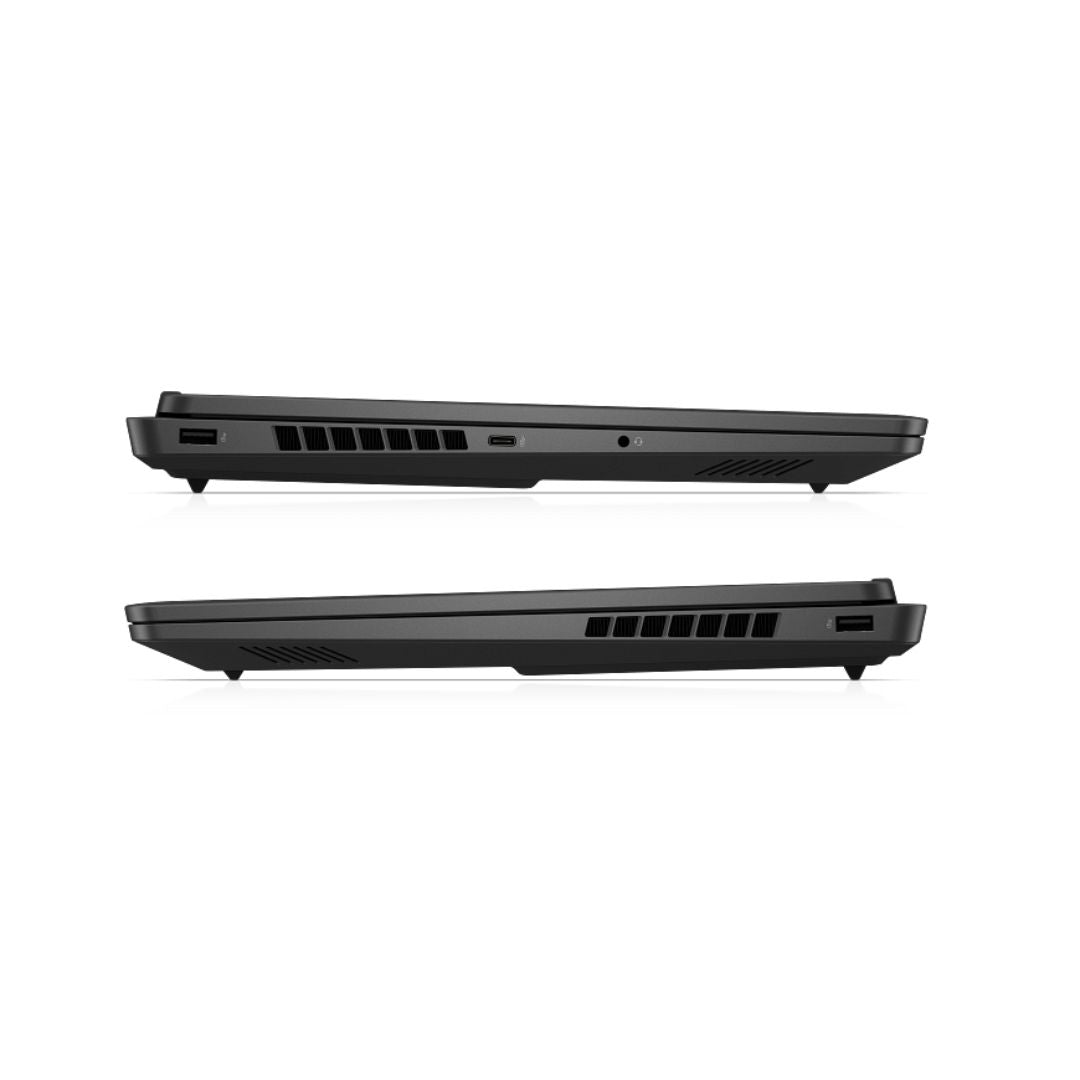 HP OMEN 16-am0362TX | Intel Ultra 7-255H | RAM 16GB | SSD 1TB | NVIDIA RTX 5050 8G | 16.0 Inch WUXGA | Black
