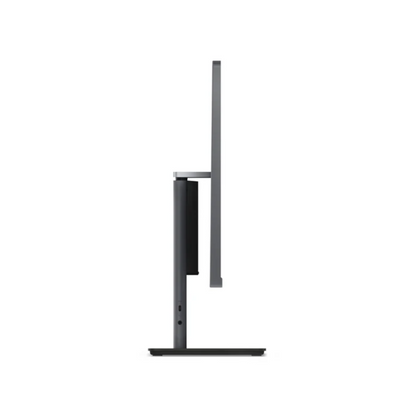 All in One Lenovo ThinkCentre neo 50a (HU00) | Intel Core i7-13620H | RAM 16G | 512GB SSD | Intel UHD Graphics | 24 FHD IPS | Luna Grey