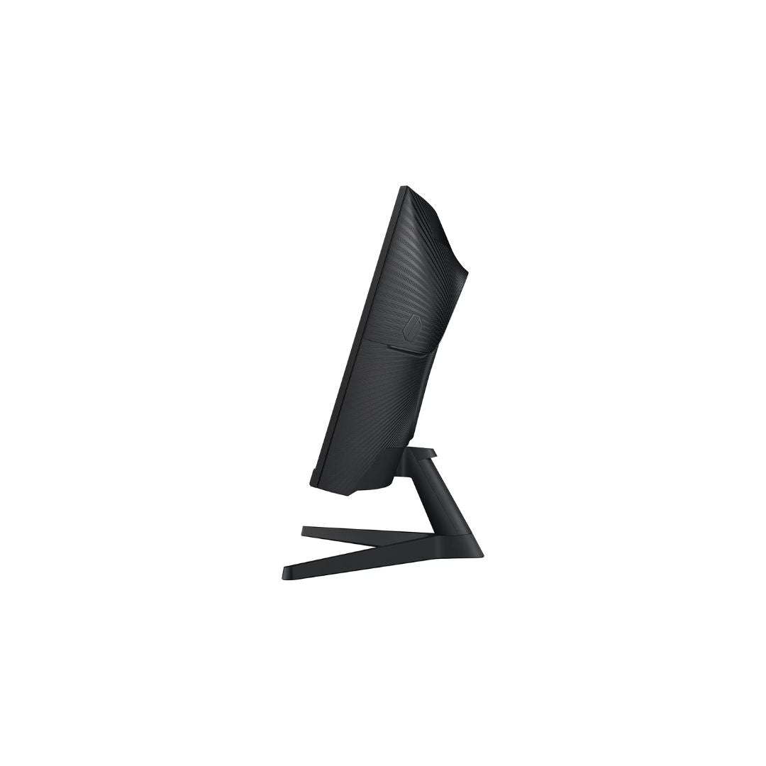 SAMSUNG 32 LS32CG552 G5 165Hz 1Ms 2K (2560x1440P) Curved VA Monitor