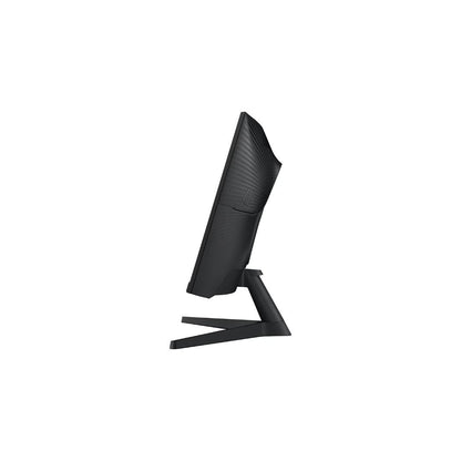 SAMSUNG 32 LS32CG552 G5 165Hz 1Ms 2K (2560x1440P) Curved VA Monitor