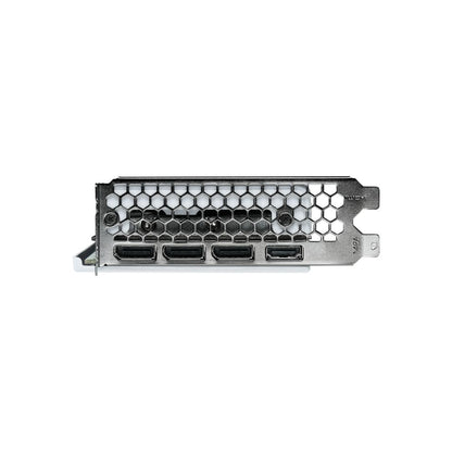 Palit GeForce RTX 5070 White 3X | 12GB