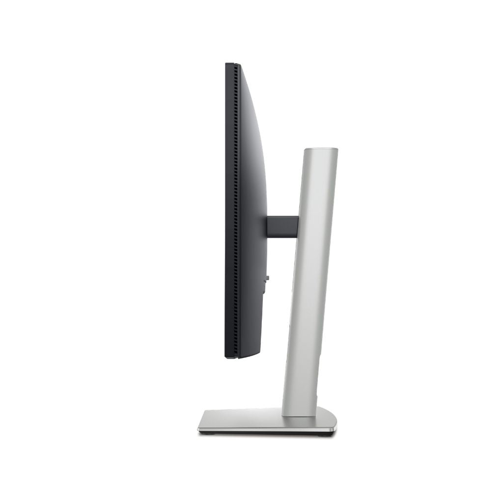 DELL PRO P2425H 24 100Hz | FHD | IPS | 5Ms | FLAT | ADJUST STAND