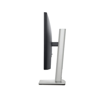 DELL PRO P2425H 24 100Hz | FHD | IPS | 5Ms | FLAT | ADJUST STAND