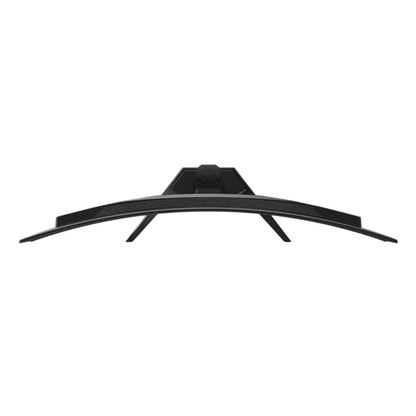 Gigabyte AORUS CO49DQ | 49 inch | DQHD (5120 x 1440) 0.03Ms 144Hz QD-OLED Curved | Gaming Monitor