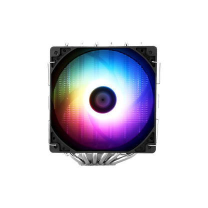 Thermalright TL-C12C-S Peerless Assassin 120 SE ARGB Air Cooler | Black