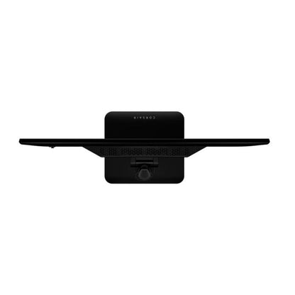 CORSAIR XENEON 32UHD144-A 32 4K (3840x2160) 144Hz IPS 1Ms Flat