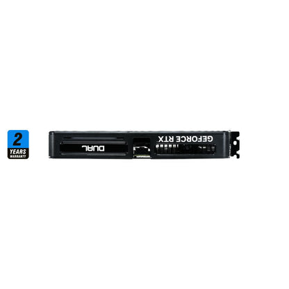 Palit GeForce RTX 5060 Ti Dual | 8GB