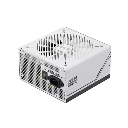 ASUS Prime AP-850G | 850W Gold 80+ Gold | Full Modular | PCIe 5.0