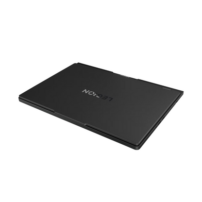 Lenovo Legion Pro 5 16IAX10 | (3RPS) | Intel Core Ultra 9-275HX | RAM 32GB | SSD 1TB | NVIDIA GeForce RTX 5070 8GB | 16.0 inch 2K WQXGA OLED 165Hz | Eclipse Black