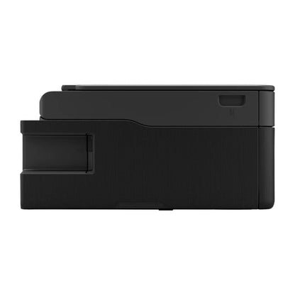 Canon PIXMA G3480 Wi-Fi | Inkjet Color All-in-One Printer | Printing from Smart Devices