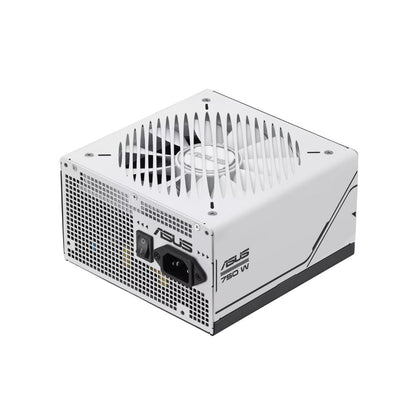 ASUS Prime AP-750G | 750W 80+ Gold | Full Modular | PCIe 5.0
