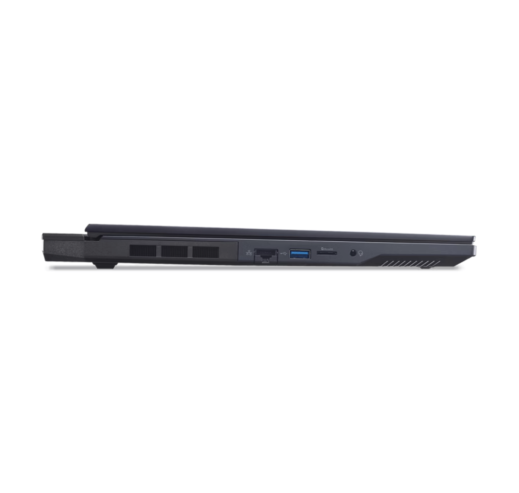Acer Predator Helios Neo 16 AI Gaming Laptop 16" WQXGA 240Hz - Core Ultra 9 275HX - 16GB RAM - 1TB SSD - NVIDIA RTX 5070 8GB - WIN 11 PRO K